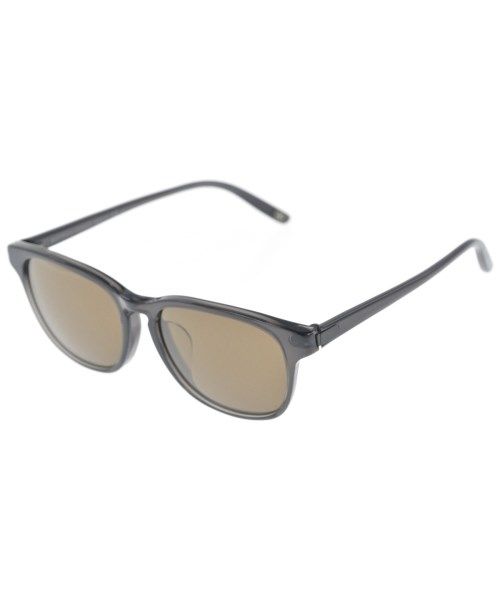 Bottega Veneta Sunglasses Eyewear