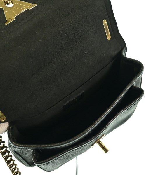 Louis Vuitton Shoulder — view 4
