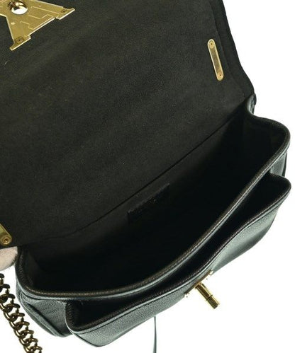 Louis Vuitton Shoulder — view 4