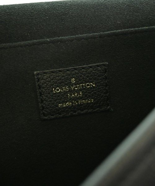 Louis Vuitton Shoulder — view 5