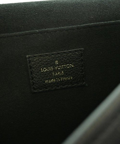 Louis Vuitton Shoulder — view 5