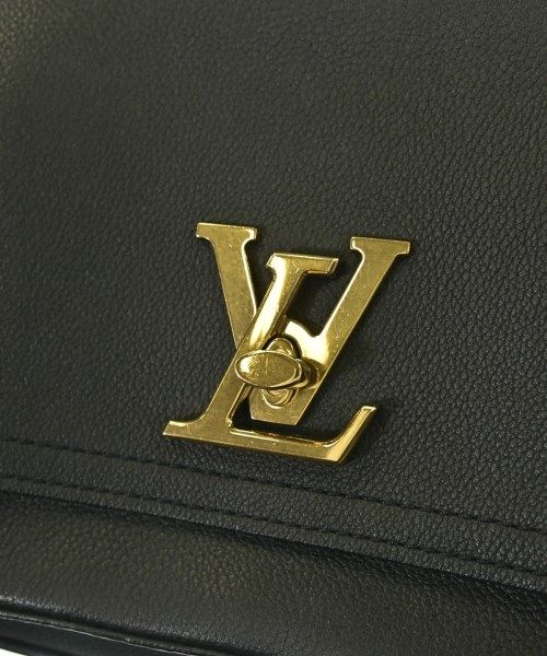 Louis Vuitton Shoulder — view 8