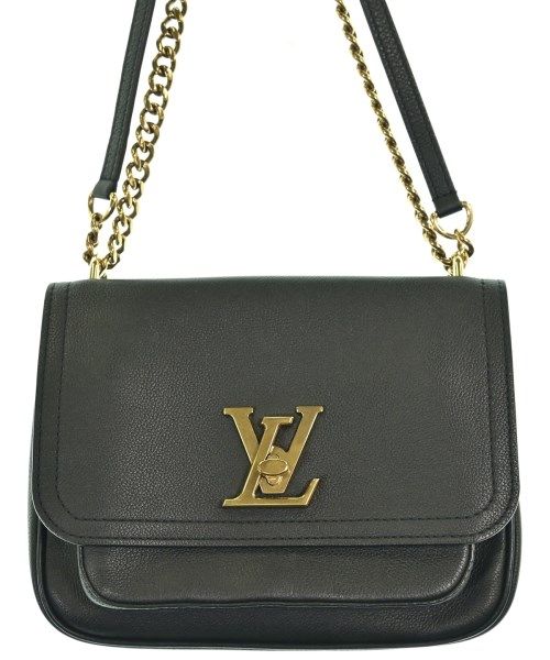 Louis Vuitton Shoulder