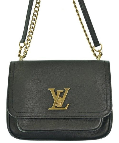Louis Vuitton Shoulder