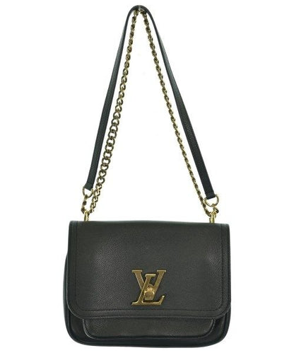 Louis Vuitton Shoulder — view 3