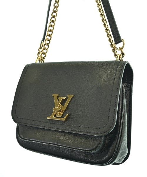Louis Vuitton Shoulder — view 6
