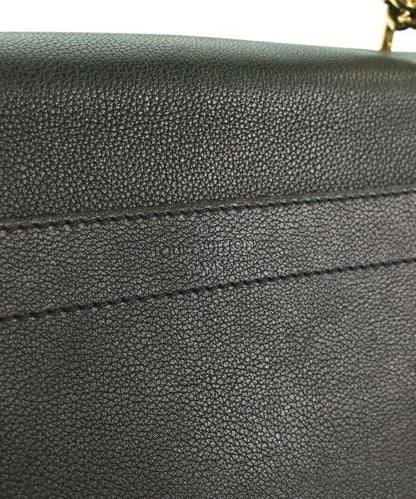 Louis Vuitton Shoulder — view 7