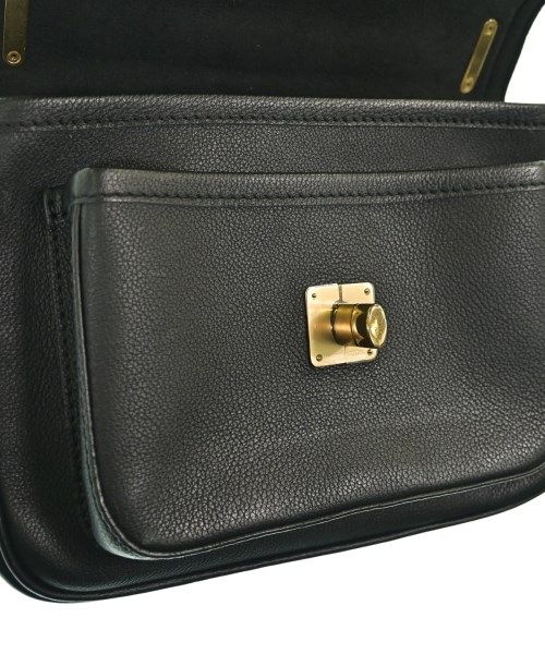 Louis Vuitton Shoulder — view 9