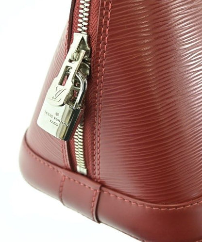 Louis Vuitton Handbag — view 7