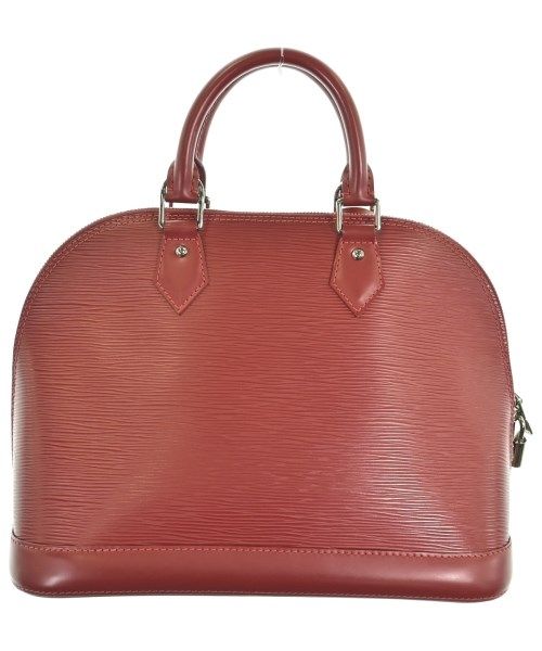 Louis Vuitton Handbag — view 2