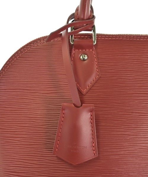 Louis Vuitton Handbag — view 6