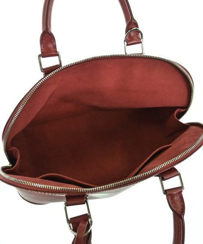 Louis Vuitton Handbag — view 3