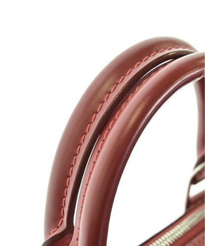 Louis Vuitton Handbag — view 9