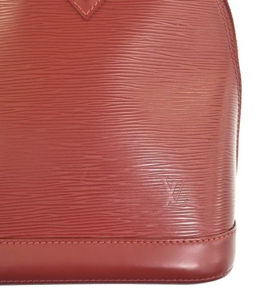 Louis Vuitton Handbag — view 8