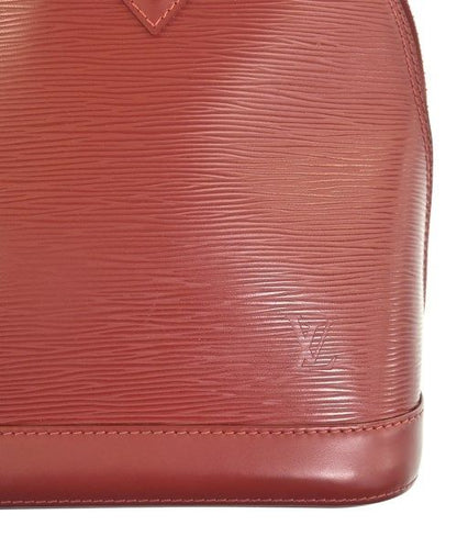 Louis Vuitton Handbag — view 8