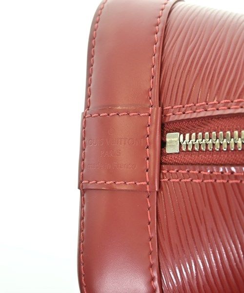 Louis Vuitton Handbag — view 4
