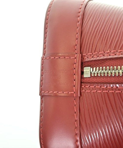 Louis Vuitton Handbag — view 4