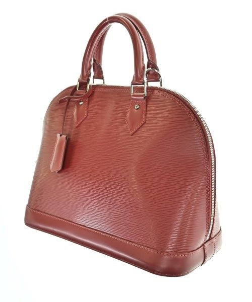 Louis Vuitton Handbag — view 5