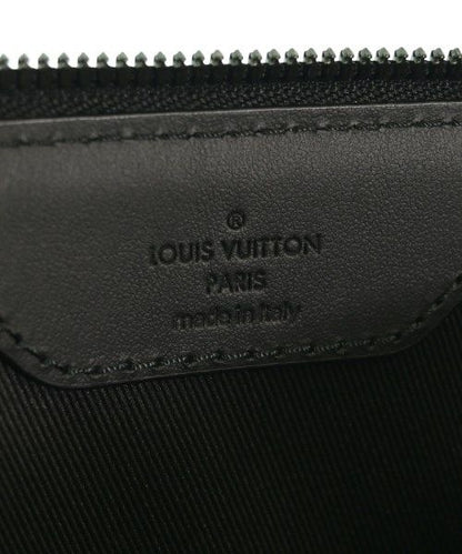 Louis Vuitton Tote Black — view 5