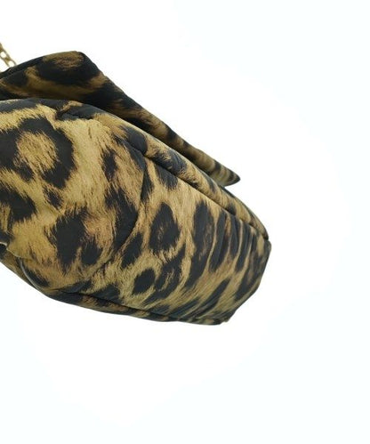 Balenciaga Shoulder Bag Beige — view 5