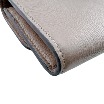 Gucci Flap Horsebit Wallet — view 5