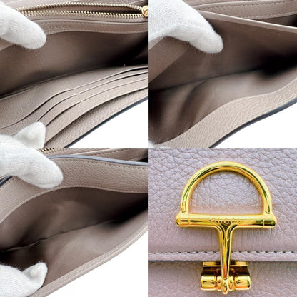 Gucci Flap Horsebit Wallet — view 8