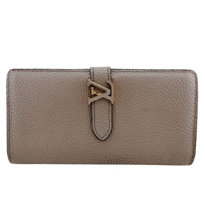 Louis Vuitton LV Vertical Wallet