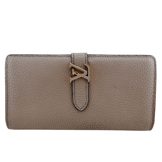 Louis Vuitton LV Vertical Wallet