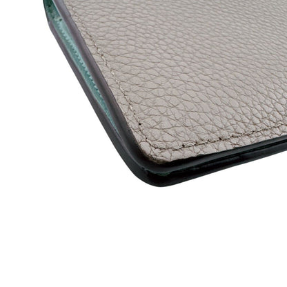 Louis Vuitton LV Vertical Wallet — view 5