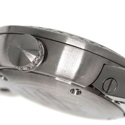 Dior la Watch SS Diamond — view 9