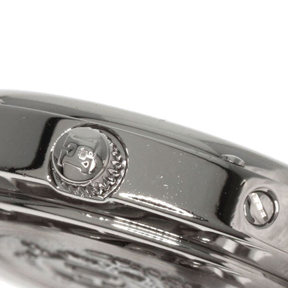 Hermes Clipper Watch SS — view 9