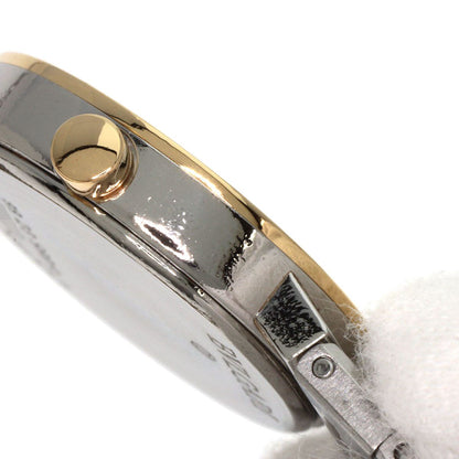 Bvlgari Watch SS 18k Yellow Gold — view 9