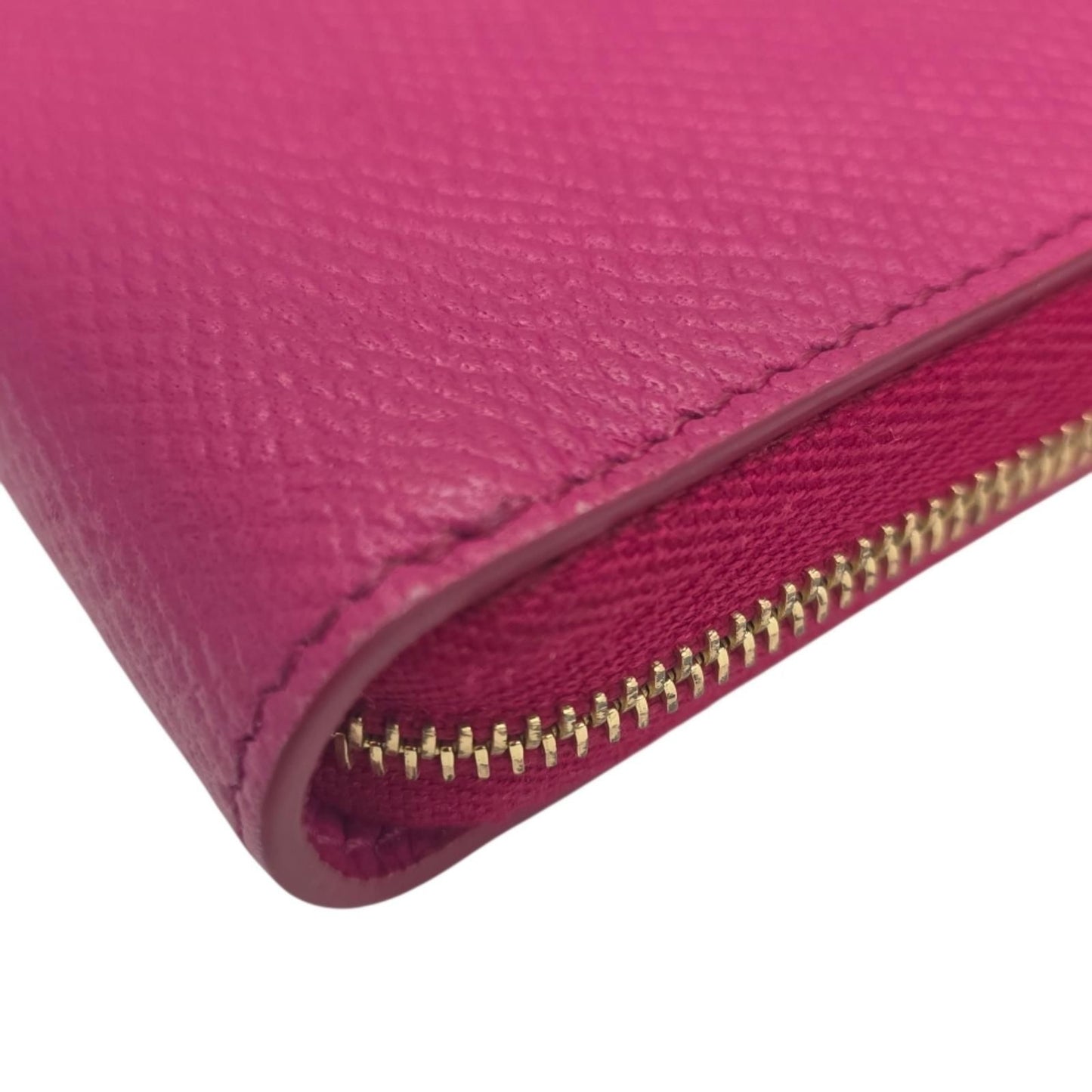Celine Small Wallet Coin Case — view 8