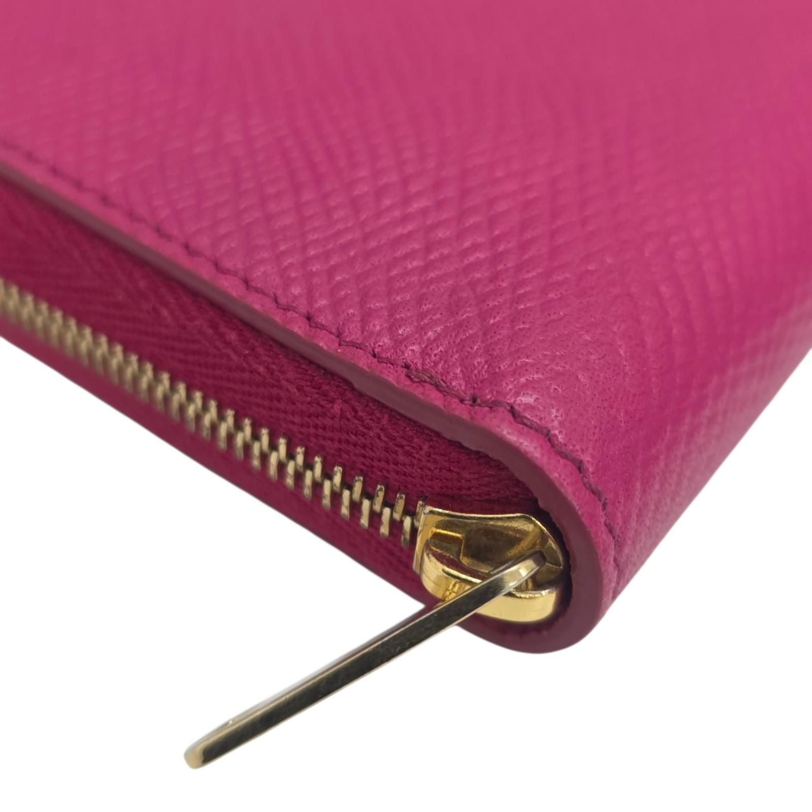 Celine Small Wallet Coin Case — view 9