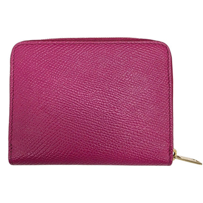 Celine Small Wallet Coin Case — view 2