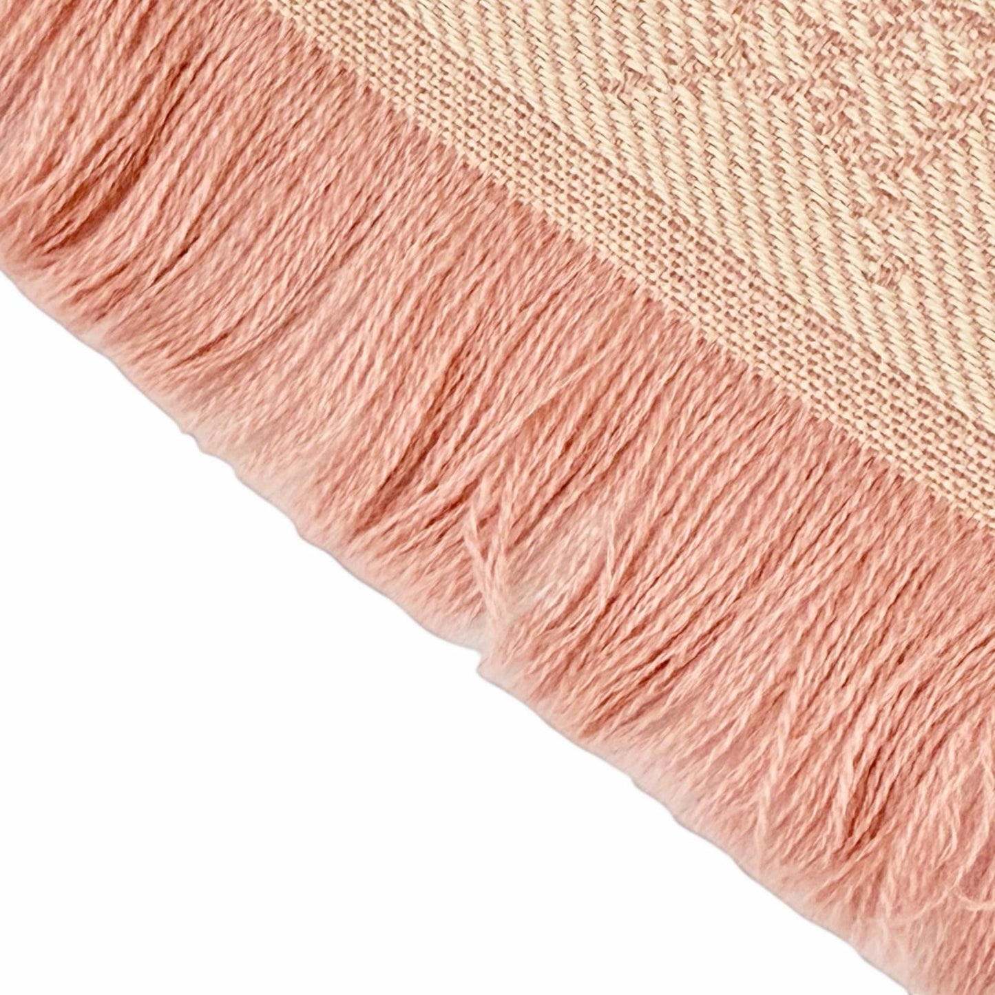 Gucci GG 45 73700 Scarf — view 6