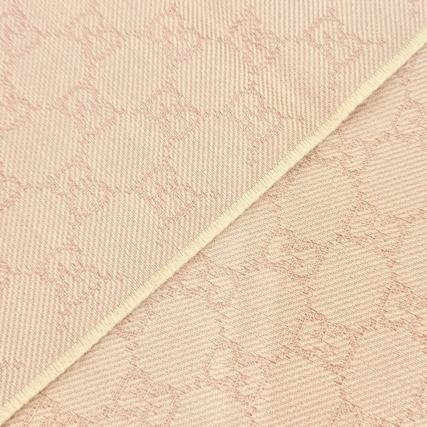 Gucci GG 45 73700 Scarf — view 5
