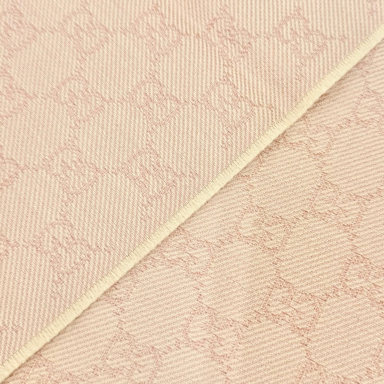 Gucci GG 45 73700 Scarf — view 5