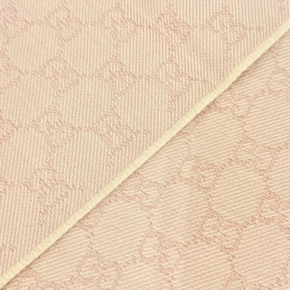 Gucci GG 45 73700 Scarf — view 5