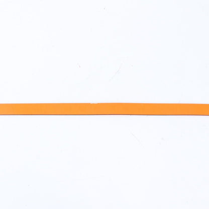 Louis Vuitton Damier Infini Ceinture Leather Belt — view 4