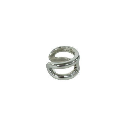 Hermes Osmose PM Ring 925 Sterling Silver — view 5