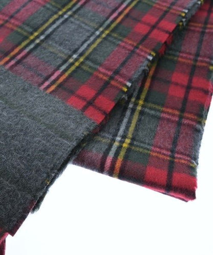 Dior Homme Scarf — view 2