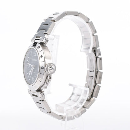Cartier Watch Pasha C Meridian — view 2