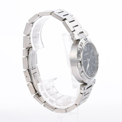 Cartier Watch Pasha C Meridian — view 3