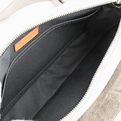 Louis Vuitton Shoulder Bag Trio Messenger — view 4