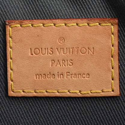 Louis Vuitton Shoulder Bag Trio Messenger — view 7