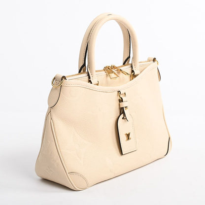 Louis Vuitton Handbag Trianon PM — view 2