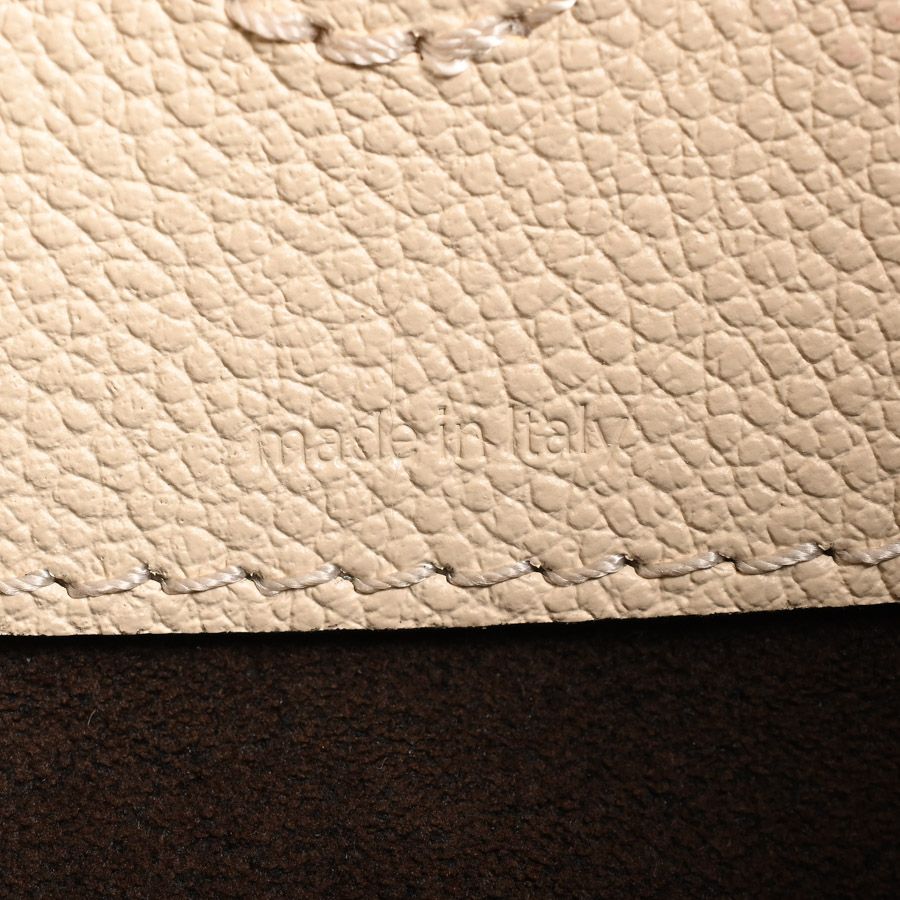 Louis Vuitton Handbag Trianon PM — view 6