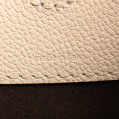Louis Vuitton Handbag Trianon PM — view 6