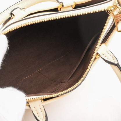 Louis Vuitton Handbag Trianon PM — view 4